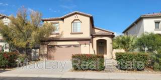 25850 W Pleasant Ln Gallery 1