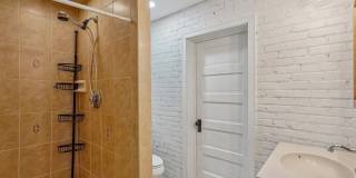 3422 PENNSYLVANIA Avenue SE Gallery 48