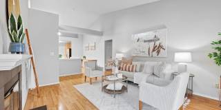 1562 Fairway Green Cir Gallery 9