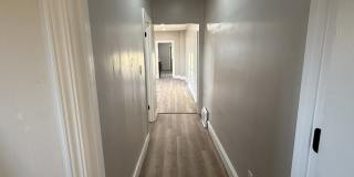 3138 Seymour Avenue - Down Gallery 14