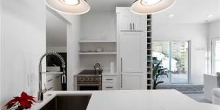 217 Arnold Mill Road Gallery 7