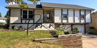 505 SE Mount Vernon Drive Gallery 1