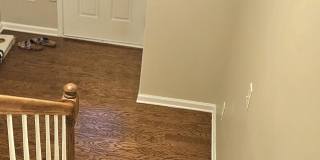 313 Brier Crossings Loop Gallery 4