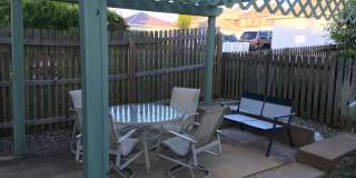 150 Caracas Avenue Gallery 8