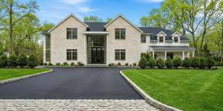 25 W Creek Farms Road Gallery 1
