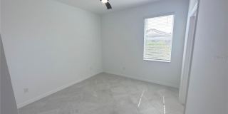 11399 BURGUNDY DRIVE Gallery 24