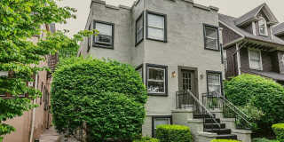 45 Vick Park A Gallery 1