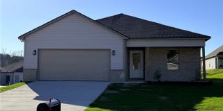 10320 Squires Way Gallery 1