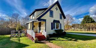 1975 Youngs Avenue Gallery 1