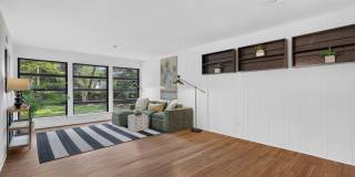 Desirable Area Gallery 9