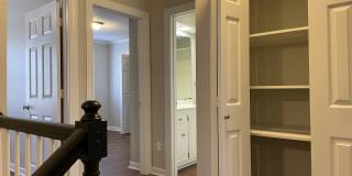 4162 Lytchfield Ct Gallery 9
