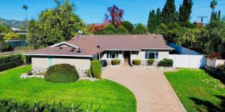 23813 Calvert Street Gallery 1