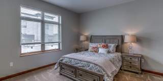 1330 S 70 Street Gallery 6