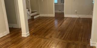 431 S M Street Gallery 16