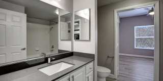 Broadleaf Apartments Gallery 43