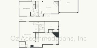 13909 Falkirk Cir Gallery 38
