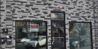 507 E LANDIS Avenue Gallery 1