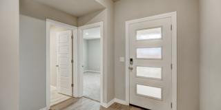 14400 Natural Falls Way. Deer Creek Schools! Gallery 5
