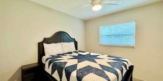 3957 Wahoo Dr SE Gallery 22