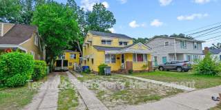 3530 Admiral Drive Gallery 1