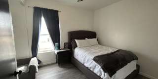 13939 N 132nd Lane Gallery 21