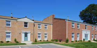 Thalia Gardens Gallery 16