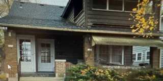 1212 N Frink St Gallery 1