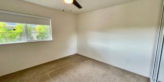 2bed/2.5 bath PET FRIENDLY Townhome Available in Kapolei! Gallery 10