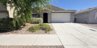 10237 East Iron Horse Trail 10237 East Iron Horse Trail Gallery 1