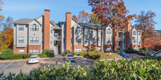 Sugar Mill Apartments Gallery 30