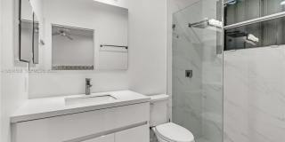 2161 SW 131st Ter Gallery 44