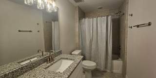 Move-In Ready! Stunning 3-Bedroom Home with Modern Upgrades Gallery 4