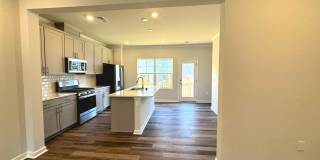 2217 Terrawood Drive - 1 Gallery 7