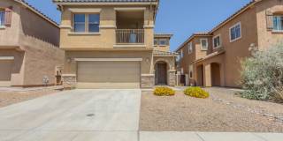 76 West Calle Gota Gallery 1