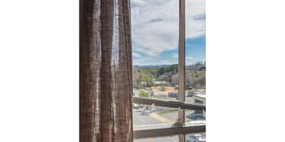 The Lofts at South Slope Gallery 74