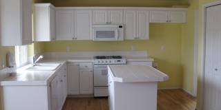 16525 NW Talkingstick Way ~ Magnificent Home with Many Great Features Gallery 3