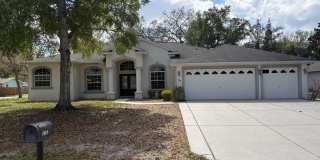 9460 Hayward Road Gallery 1