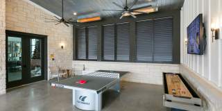 Cadia Sherman Gallery 40