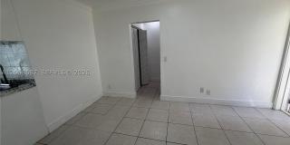 4229 Bougainvilla Dr Gallery 5