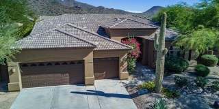 16715 N 108TH Way Gallery 81