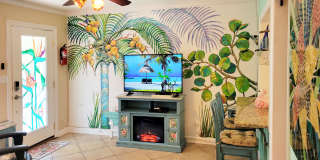 814 67th Street South Gallery 1