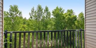 Mill Pond  Apartments Gallery 5
