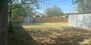 2 BED 1 BATH! Gallery 20