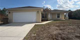 1405 W 13th Street Gallery 1