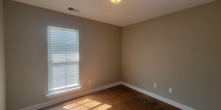 8804 Rolling Wagon Dr Gallery 8