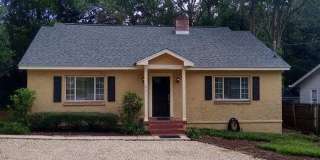 815 Buena Vista Drive Gallery 1