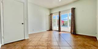 AVAILABLE NOW! 3 Bedroom 2 Bathroom POOL HOME in Palm Springs ! Gallery 17