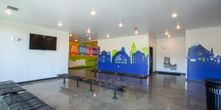 Vantage at Anderson Towne Center Gallery 40