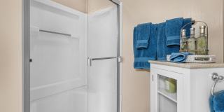 Marble Cliff Commons Gallery 7