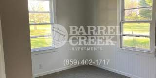 2-Bed 1-Bath House 2-Bed 1-Bath House Gallery 5